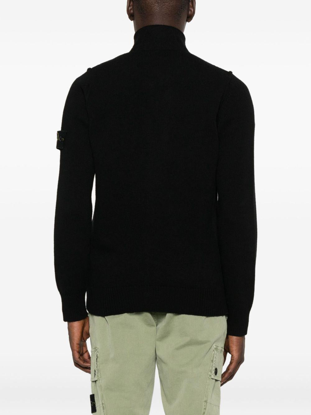K2S155100047 S00A3V0029 STONE ISLAND