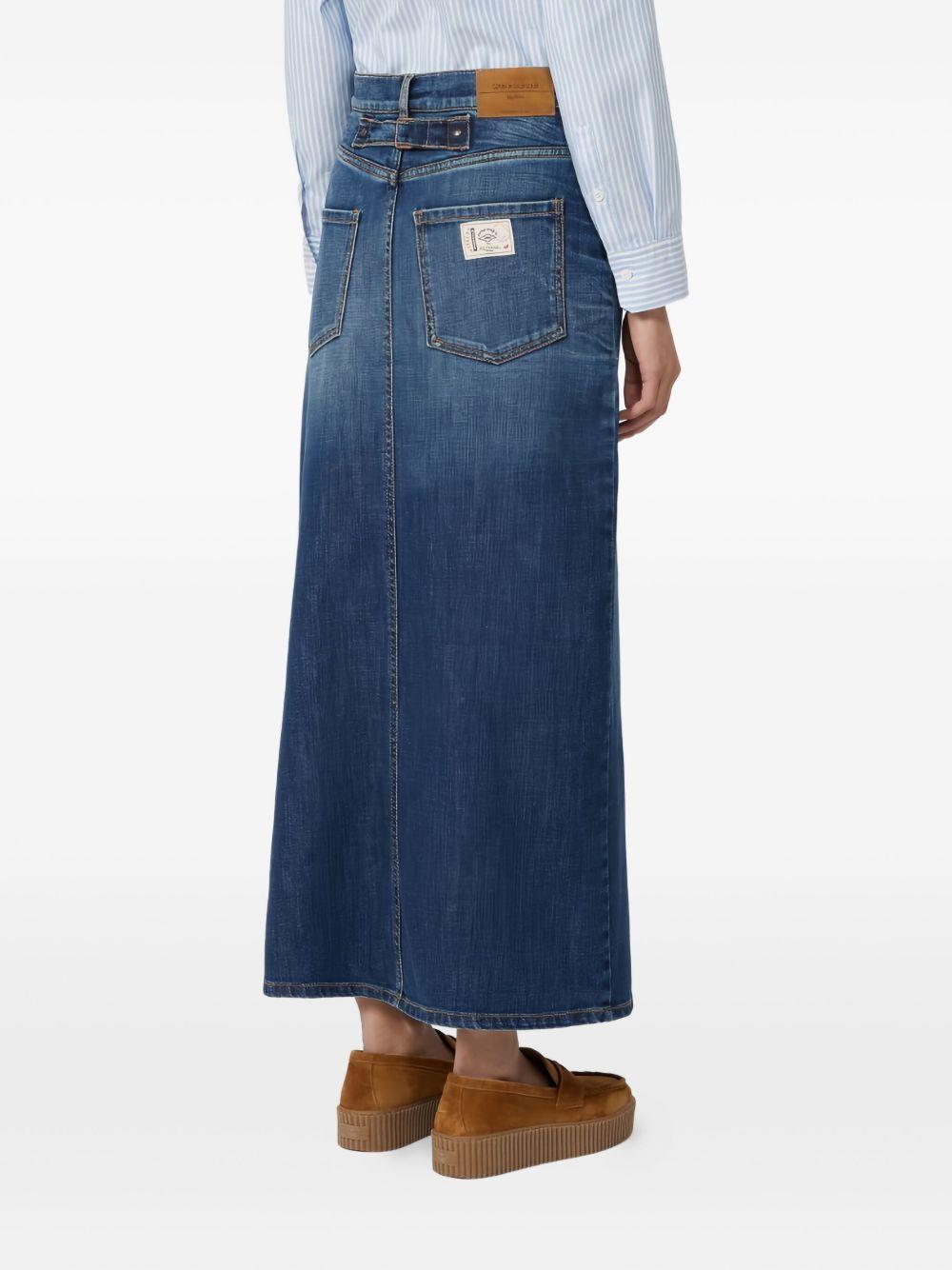 2525106061600 ZARELLA004 MAX MARA