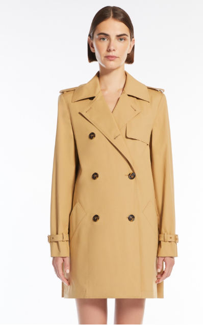 2511021012600 LANDA010 MAX MARA