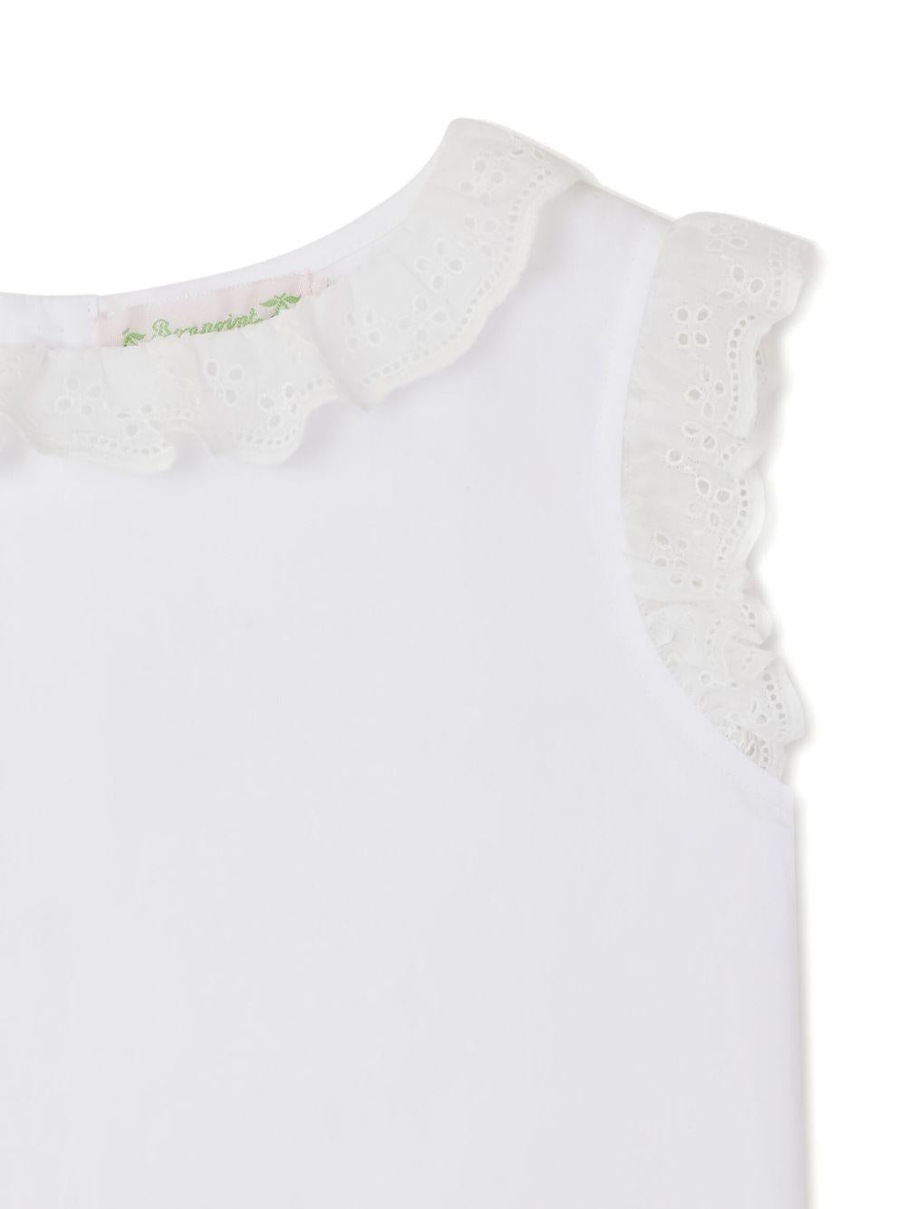 BONPOINT S05GBLW00022#002