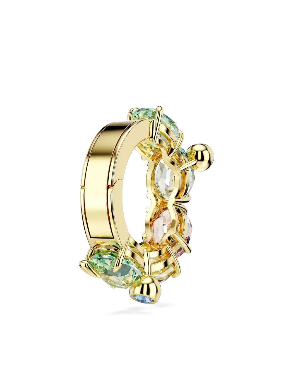 5720903 SWAROVSKI