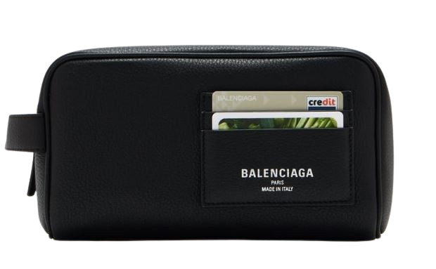 842222 2ABVZ1000 BALENCIAGA