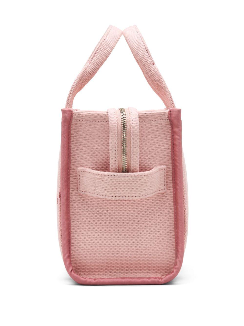 M0017025 #624 MARC JACOBS