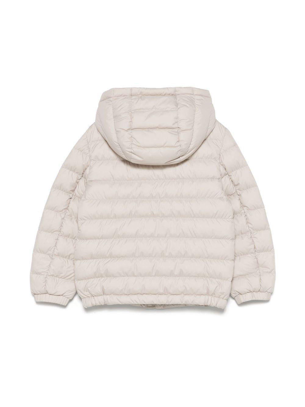 K19541A00045 597X2215 MONCLER KID