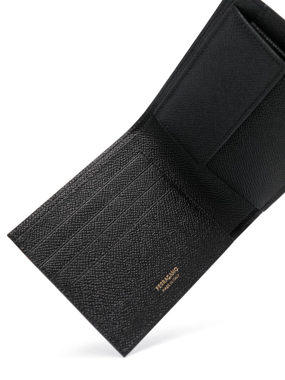775646 661454NERO SALVATORE FERRAGAMO