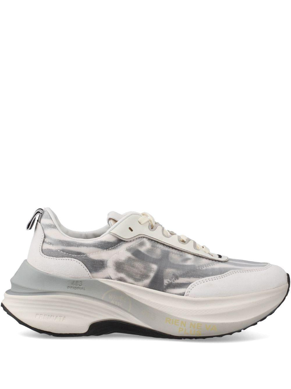 HILL #7507 PREMIATA