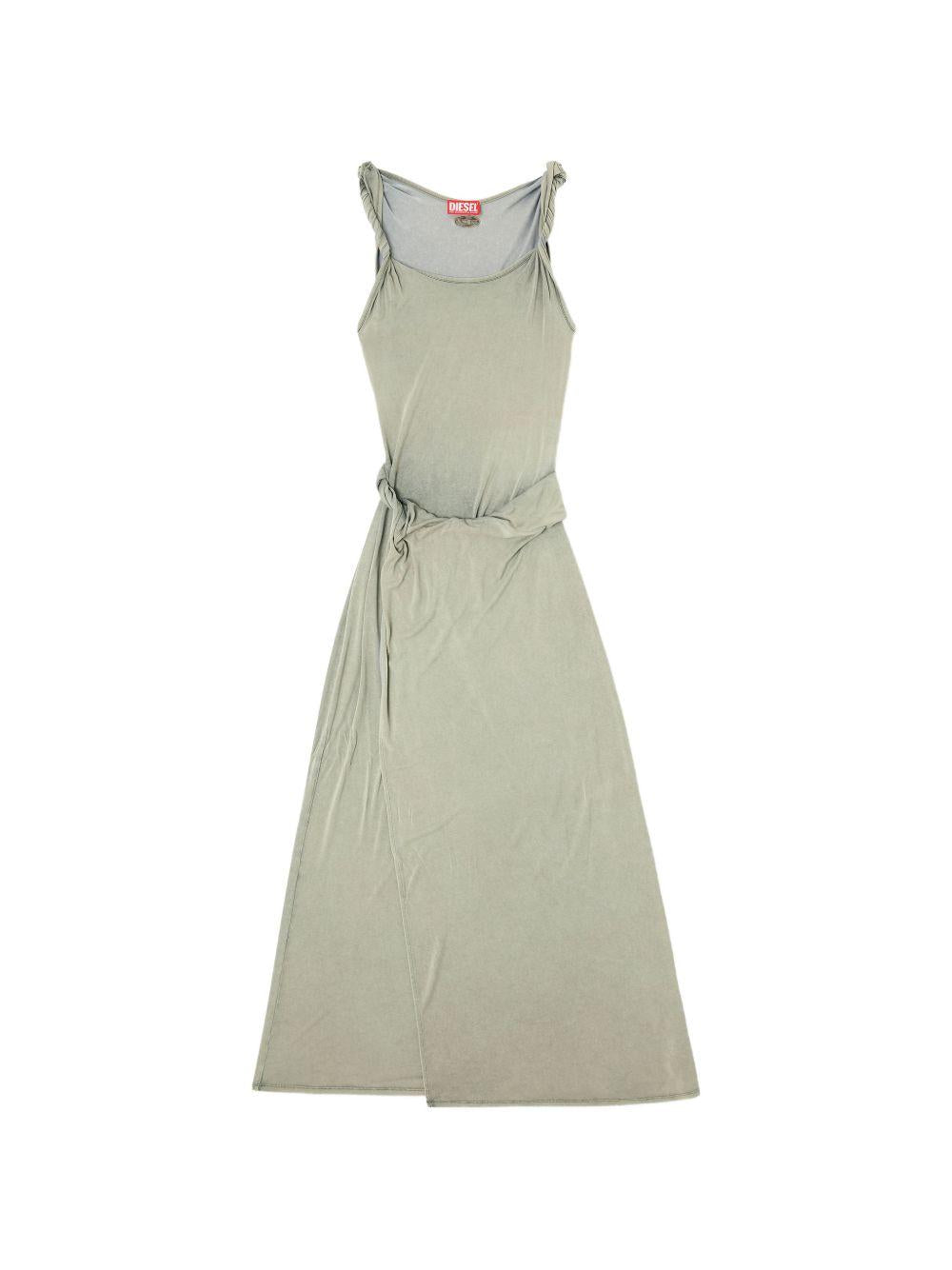A21867 0EPCJ5GDA DIESEL