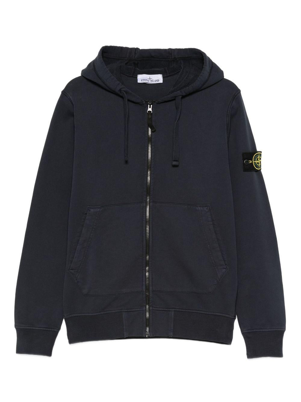 L1S156100061 S0051V0020 STONE ISLAND