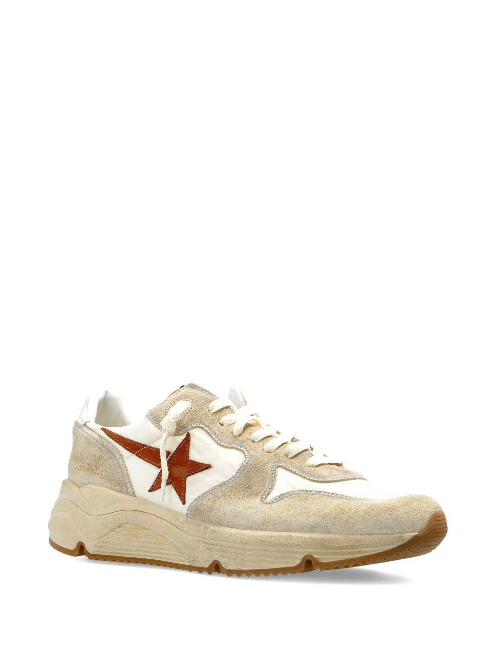 GMF00126 F00815310550 GOLDEN GOOSE