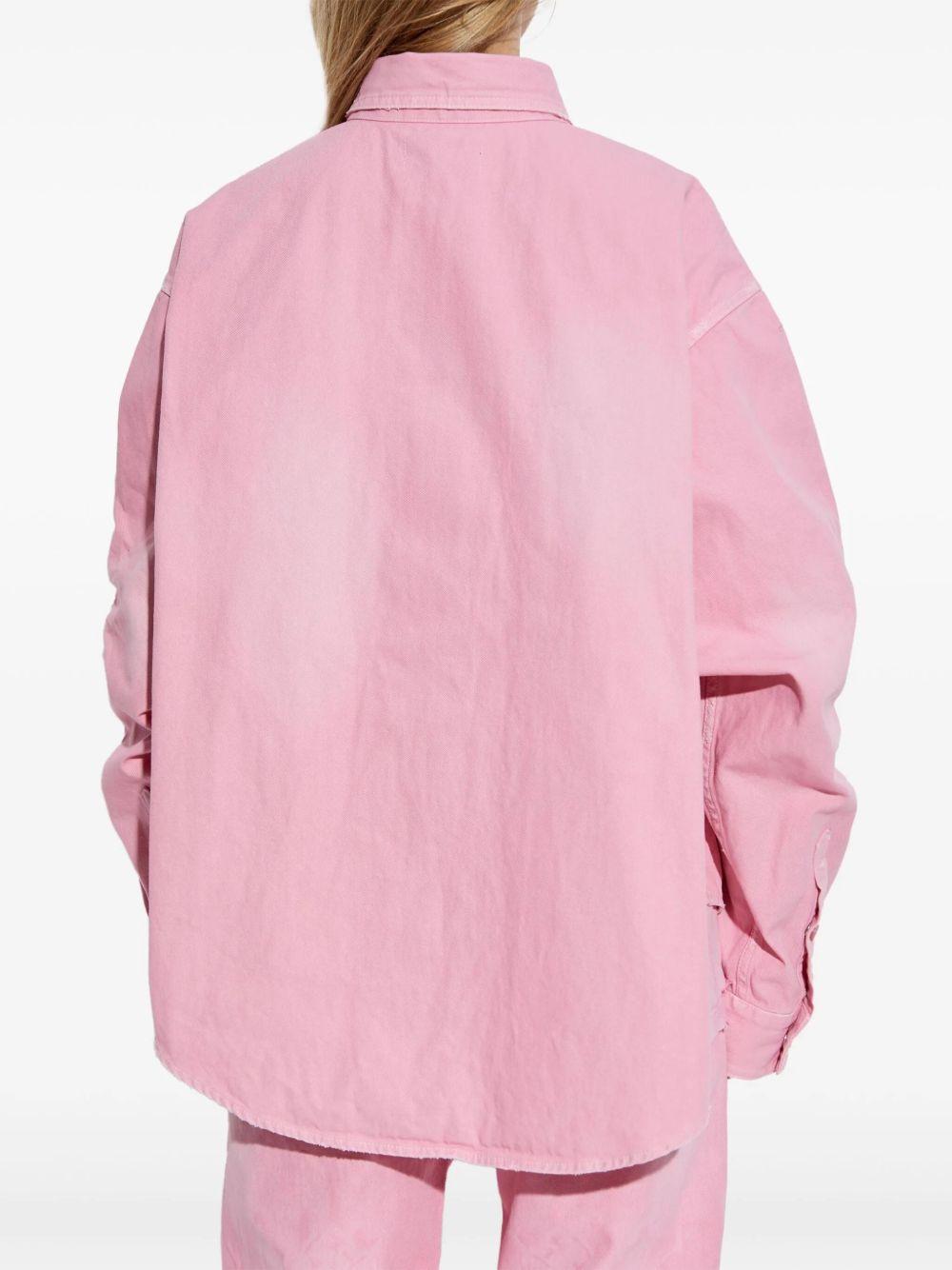BALENCIAGA 822840TRWB12014