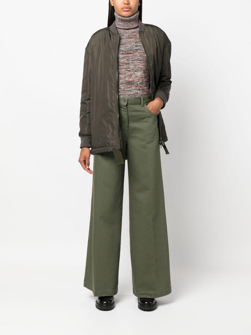 Jacket Women 3N25* V00685237 ASPESI