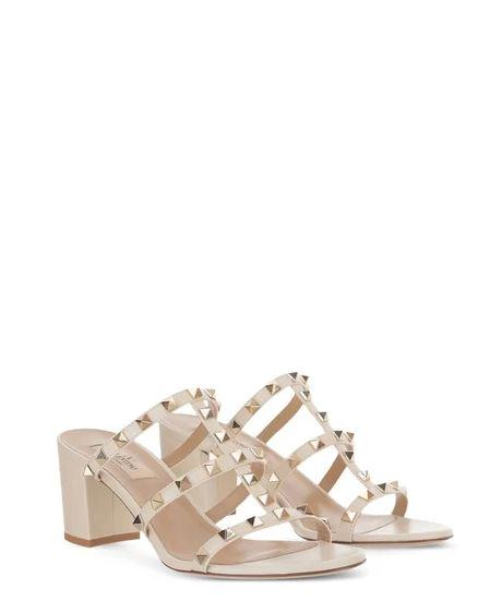 8W2S0C47VOD* #I16 VALENTINO