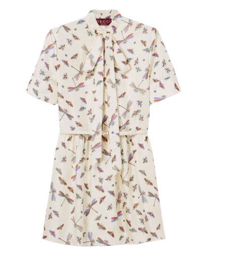 855659 ZAUK39766 GUCCI