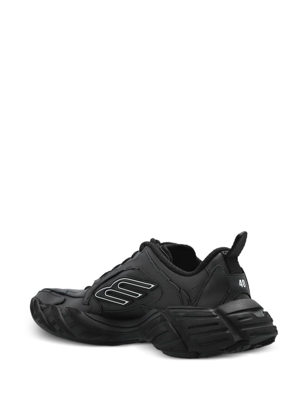 825417 WDTSC1000 BALENCIAGA