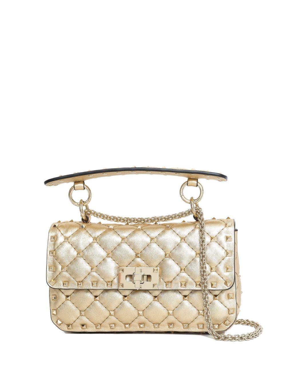 7W2B0123* IEWCES VALENTINO