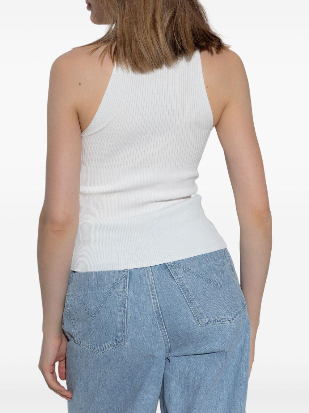 2521366041600 TENDA001 MAX MARA