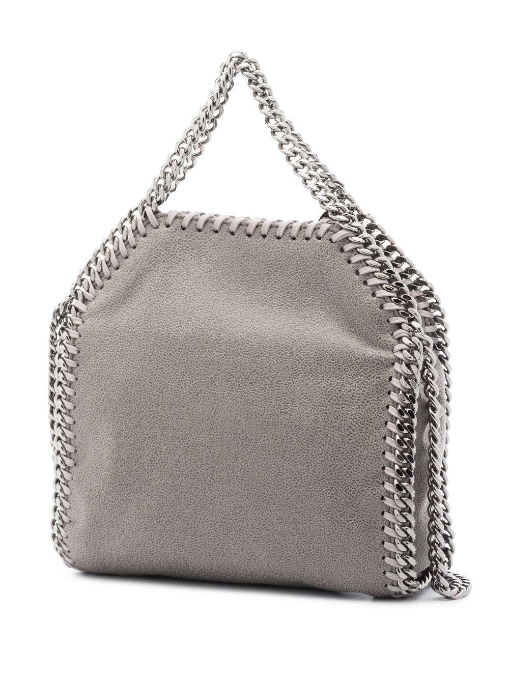 391698W9132 #1220 STELLA MCCARTNEY