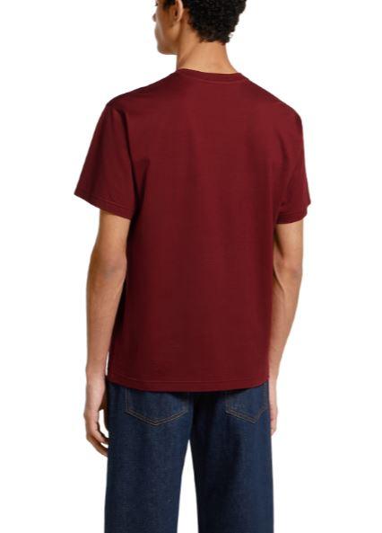 796395 XJHDH6317 GUCCI