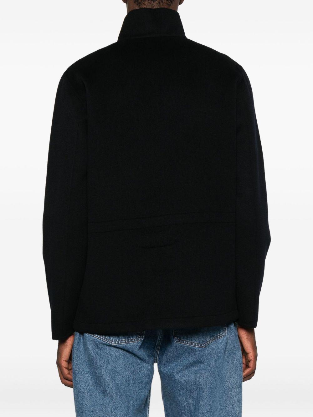 W5ACG84 P51712098 ASPESI