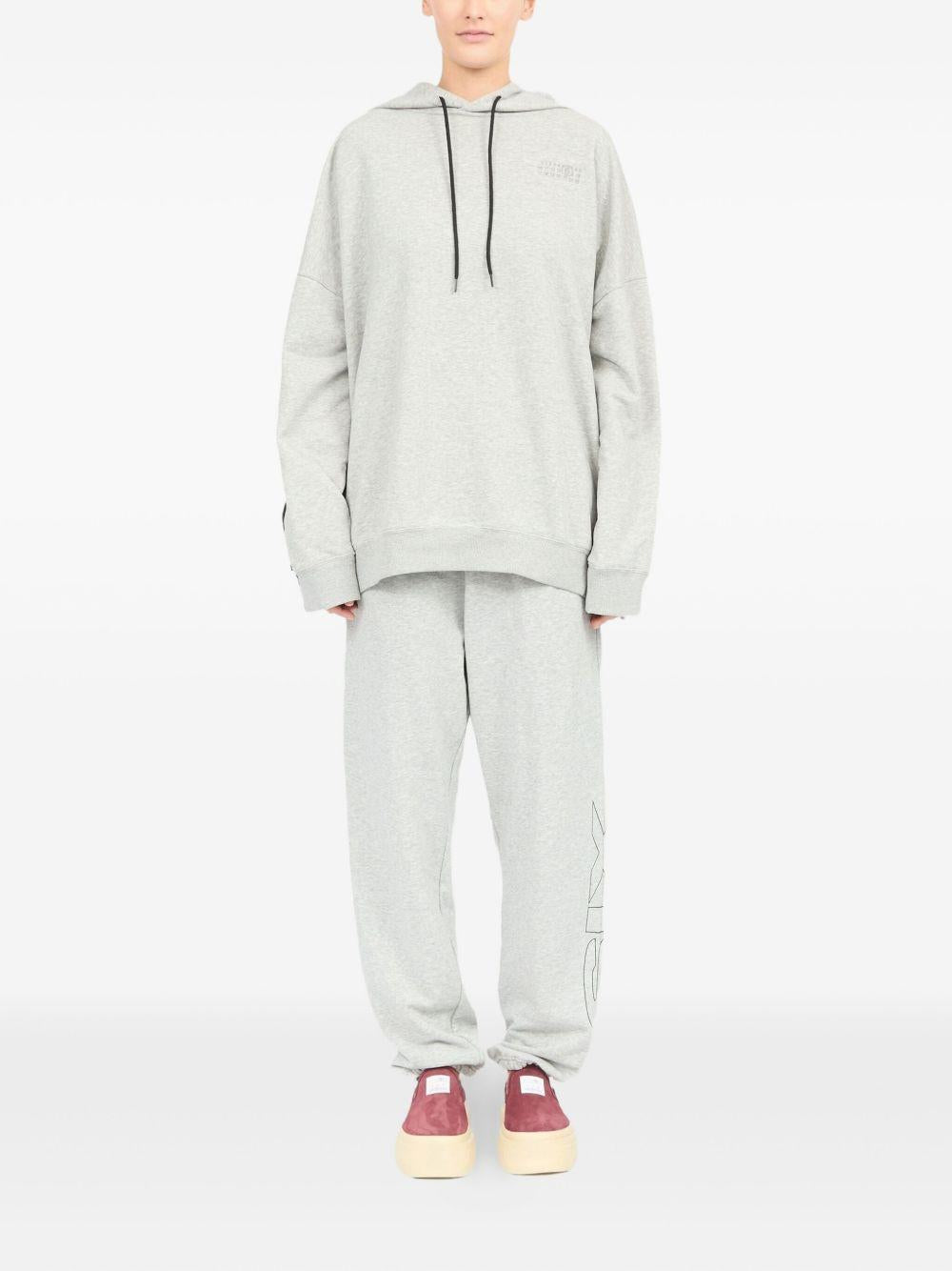 S52HG0040 M25013964 MM6 MAISON MARGIELA