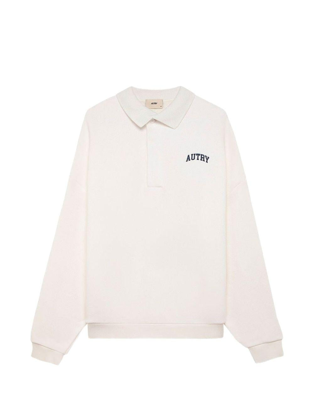 SWPX 034WWHITE AUTRY