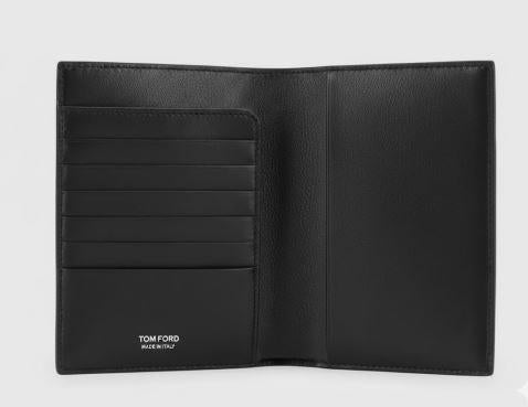 Y0420 LCL439SNAA TOM FORD