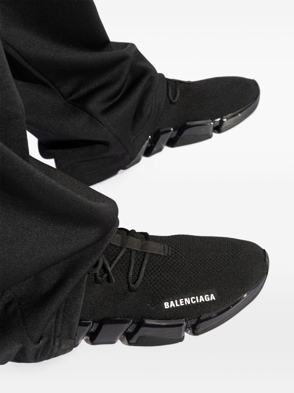 820317 W2DC41000 BALENCIAGA
