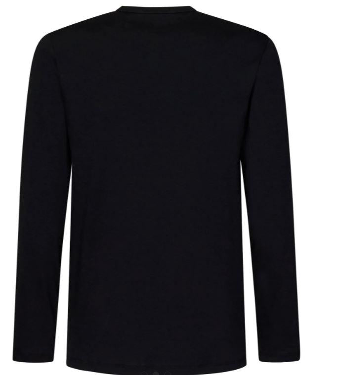 T4M151040 #002 TOM FORD