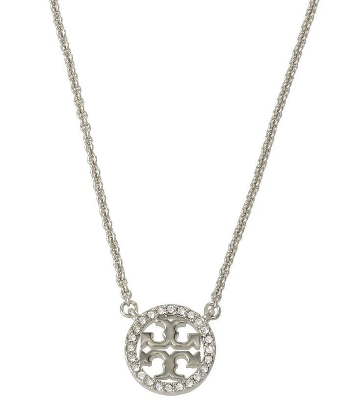 53420 #042 TORY BURCH
