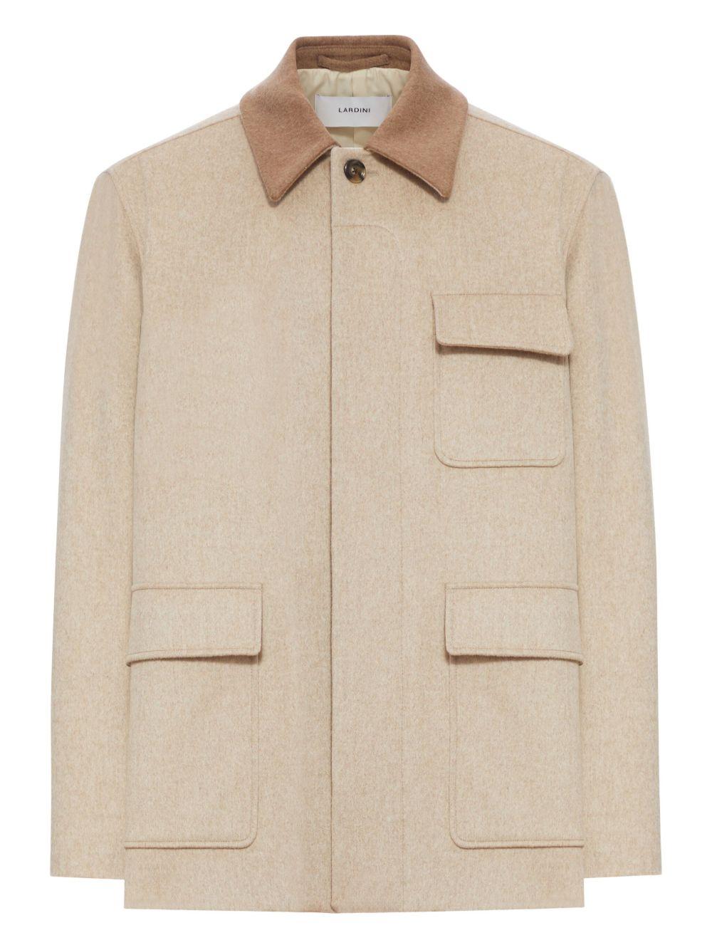 AAGOSLIN CN65602200 LARDINI