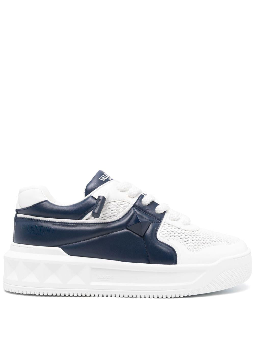 VALENTINO 5Y2S0G37WWA*#FC6