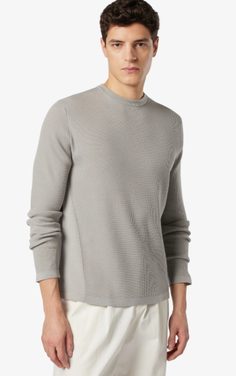KR066* XG065X34 SEASE