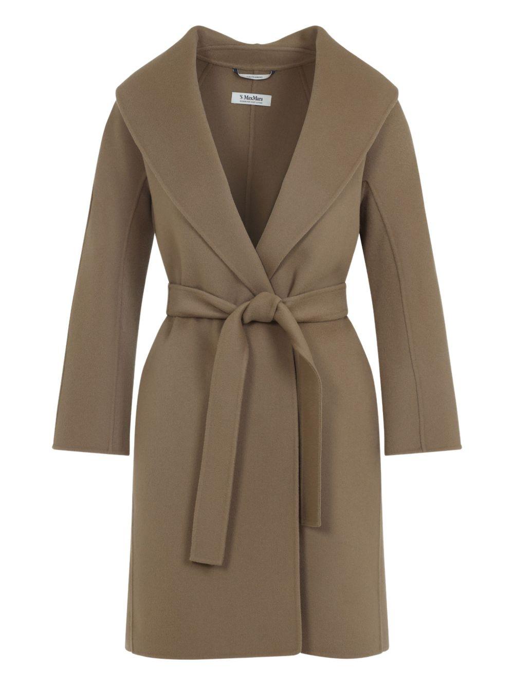 2529016061600 MESSI045 MAX MARA