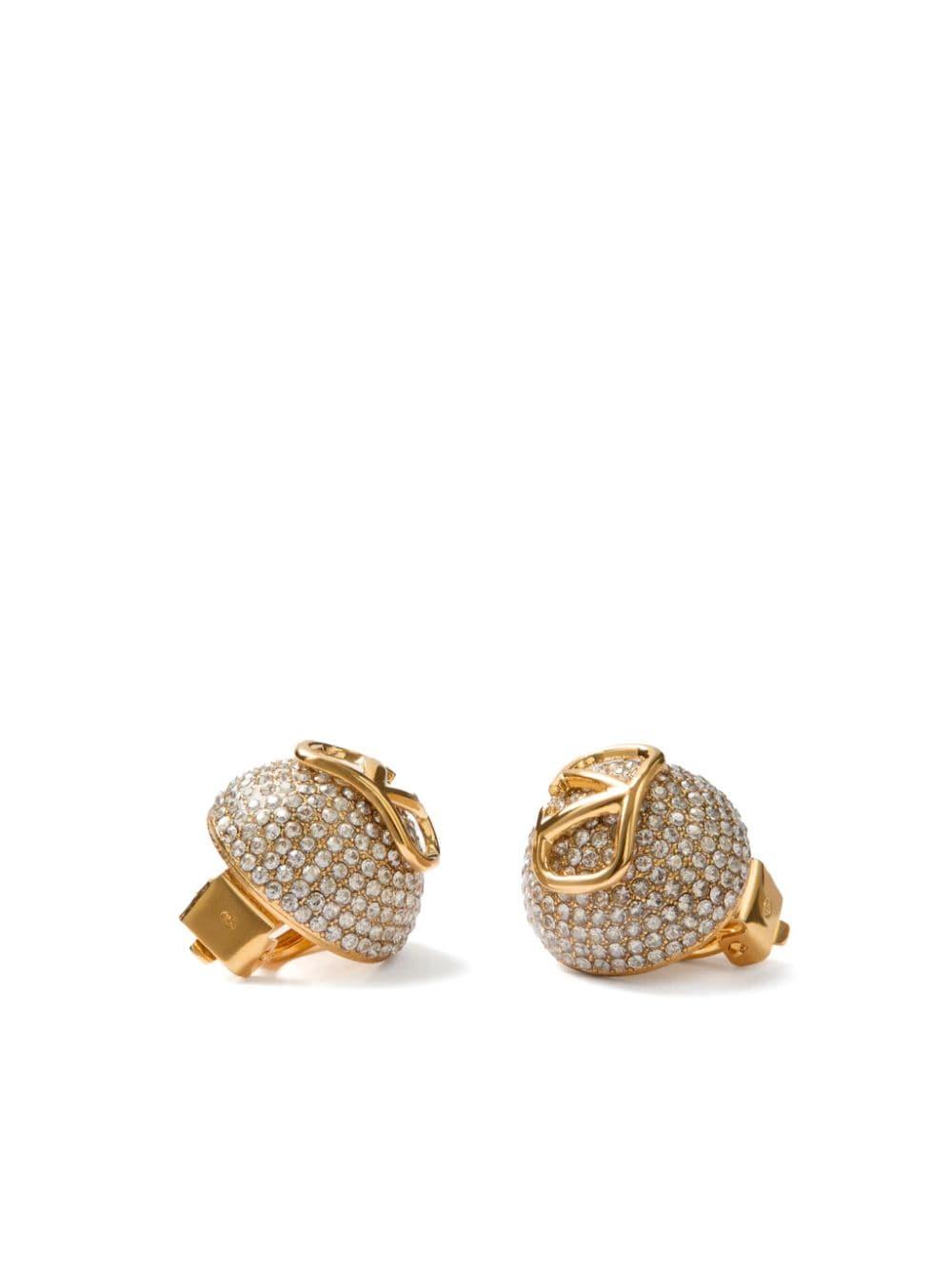 Accessories Women 5W2J0W65YCW* #MH5 VALENTINO