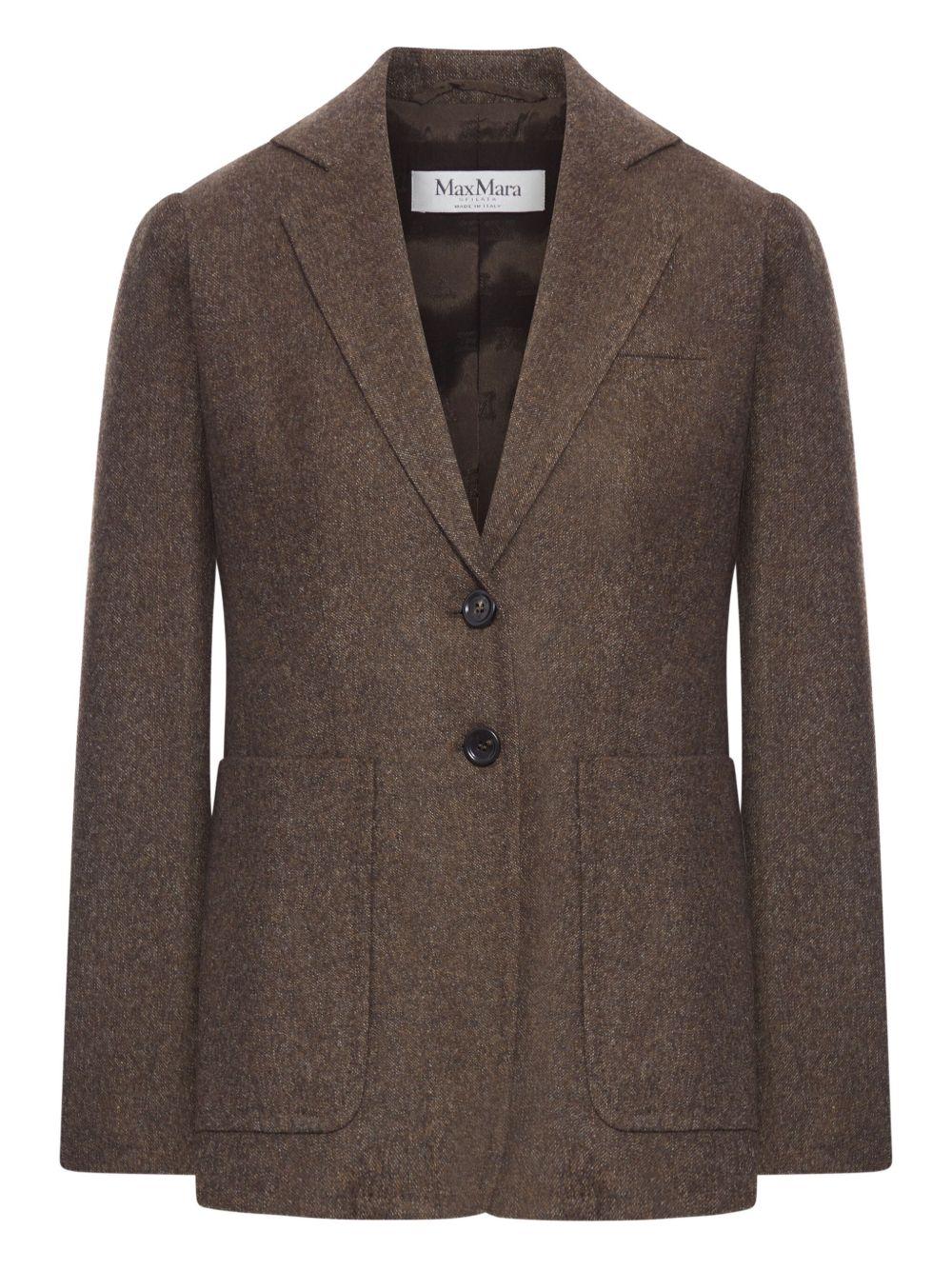 2521046323600 BERMUDA12001 MAX MARA