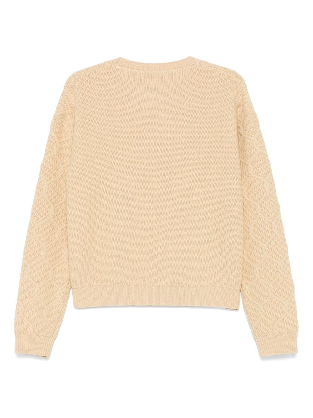 WRKE0252 AV706M3791 ETRO