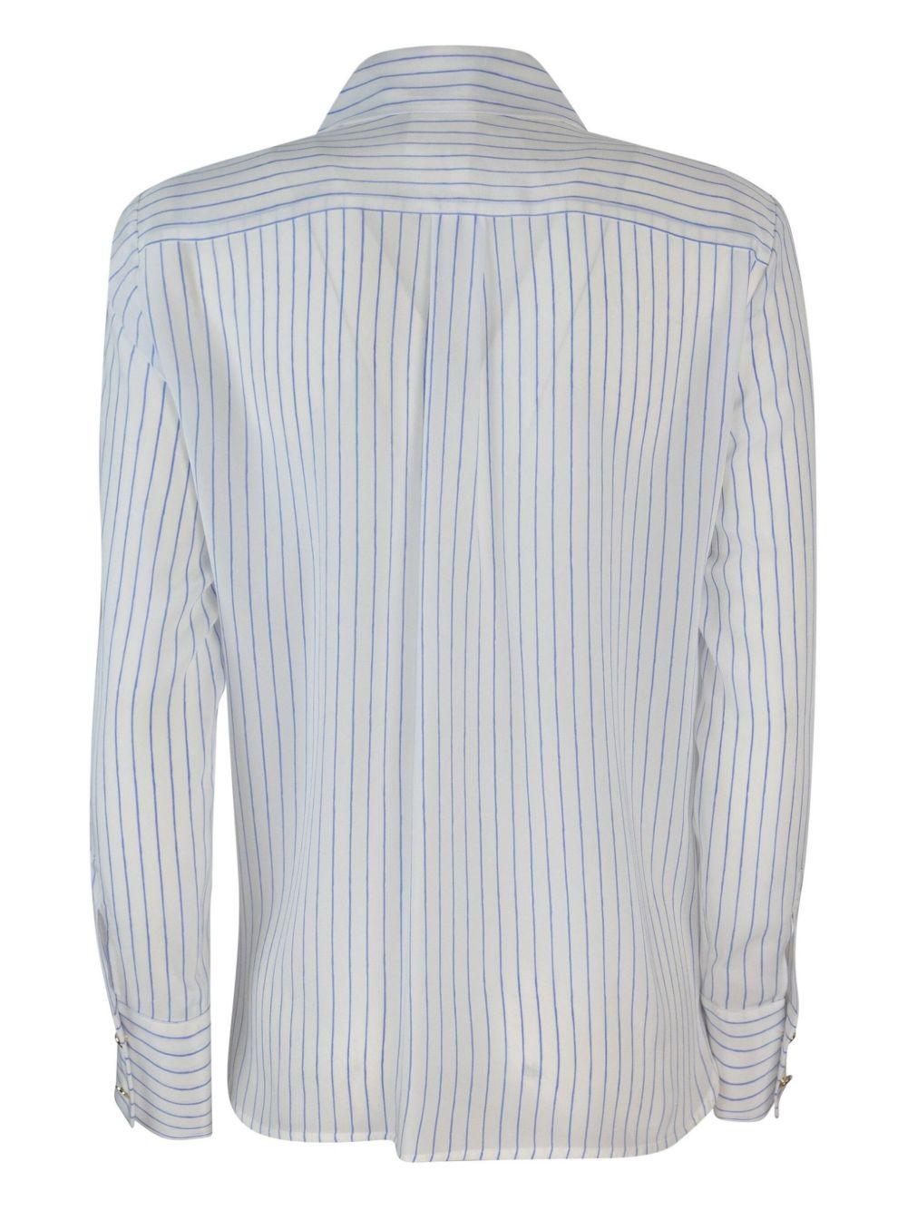 2516111031600 LAMA003 MAX MARA