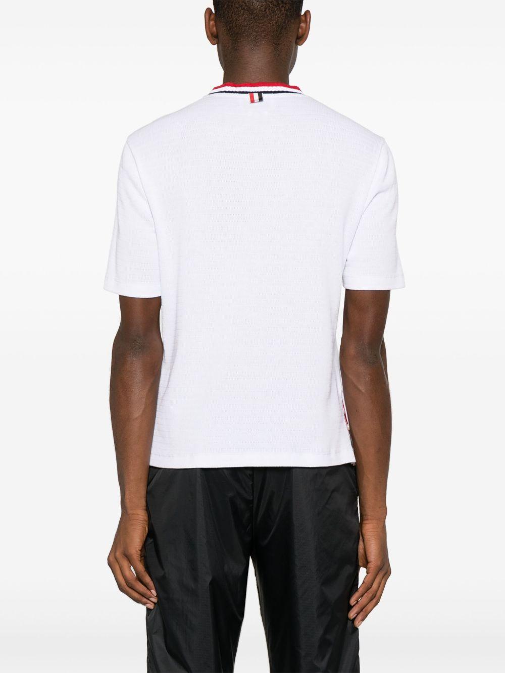 MJS259A J0153100 THOM BROWNE