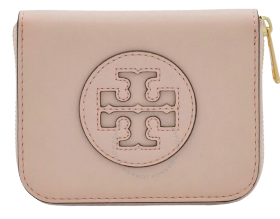 TORY BURCH 157505#655