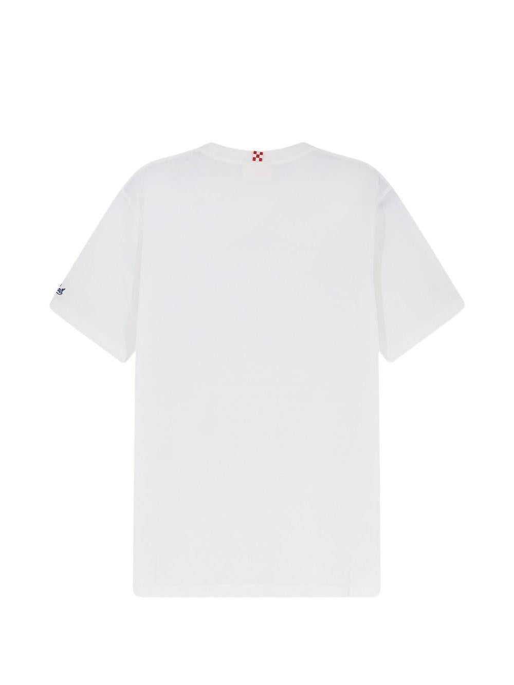 PORTOFINO 00156L01NEMB SAINT BARTH