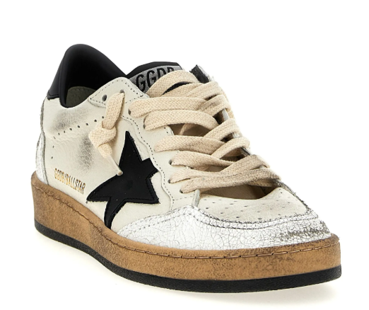 GWF001170 F00377110283 GOLDEN GOOSE