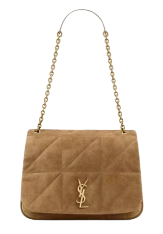 8096961 U8P73194 SAINT LAURENT