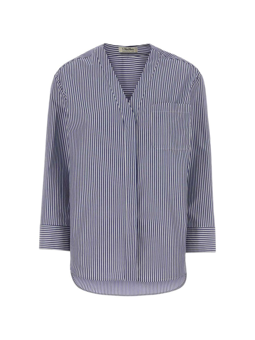 2619111021600 SMMCHICCA049 MAX MARA