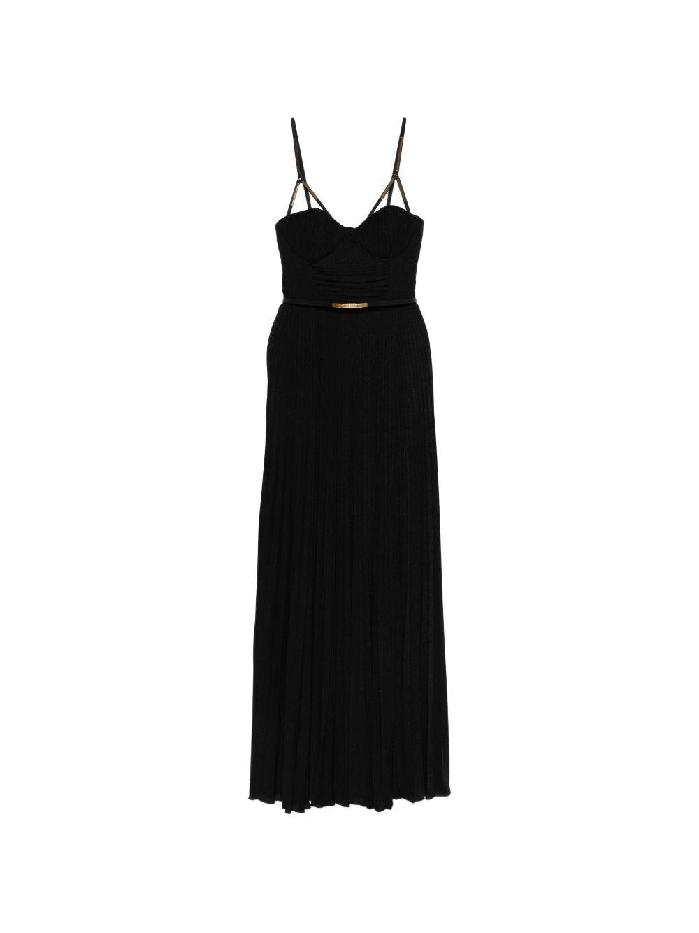 ABR1661E2 #110 ELISABETTA FRANCHI