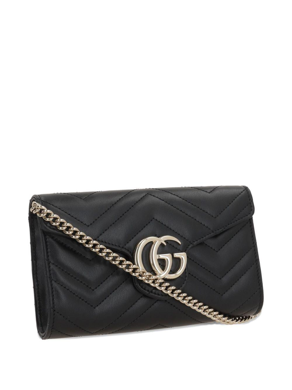 837745 AAET81000 GUCCI