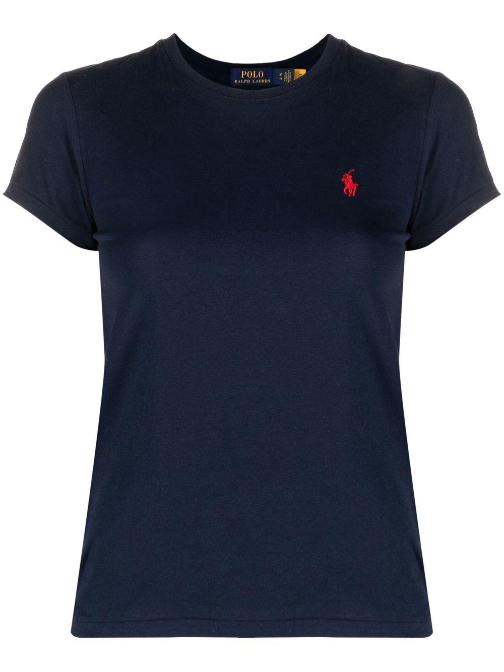 211898698006 #CRUISE NAVY RALPH LAUREN