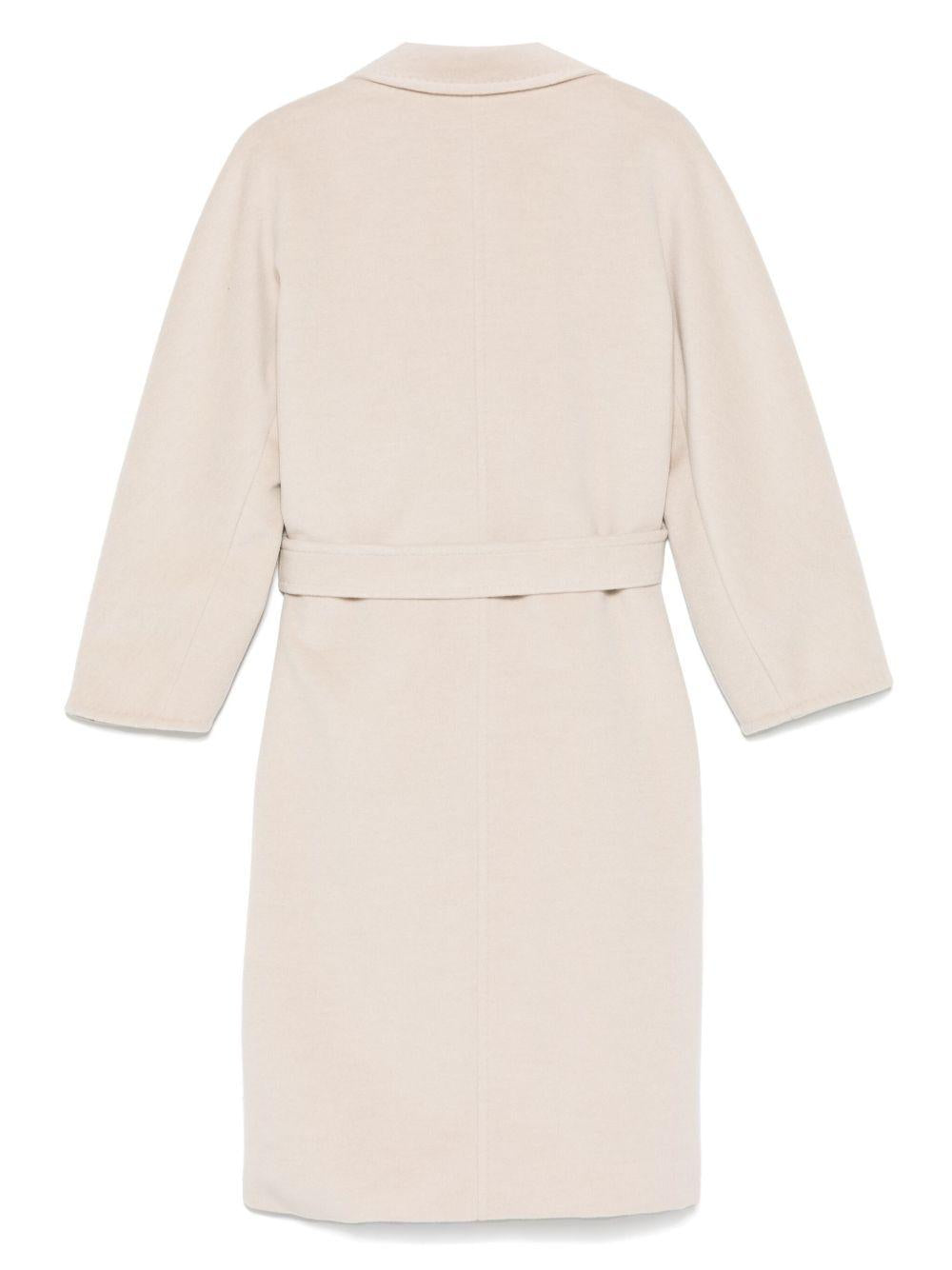 2511011021600 TICINO012 MAX MARA