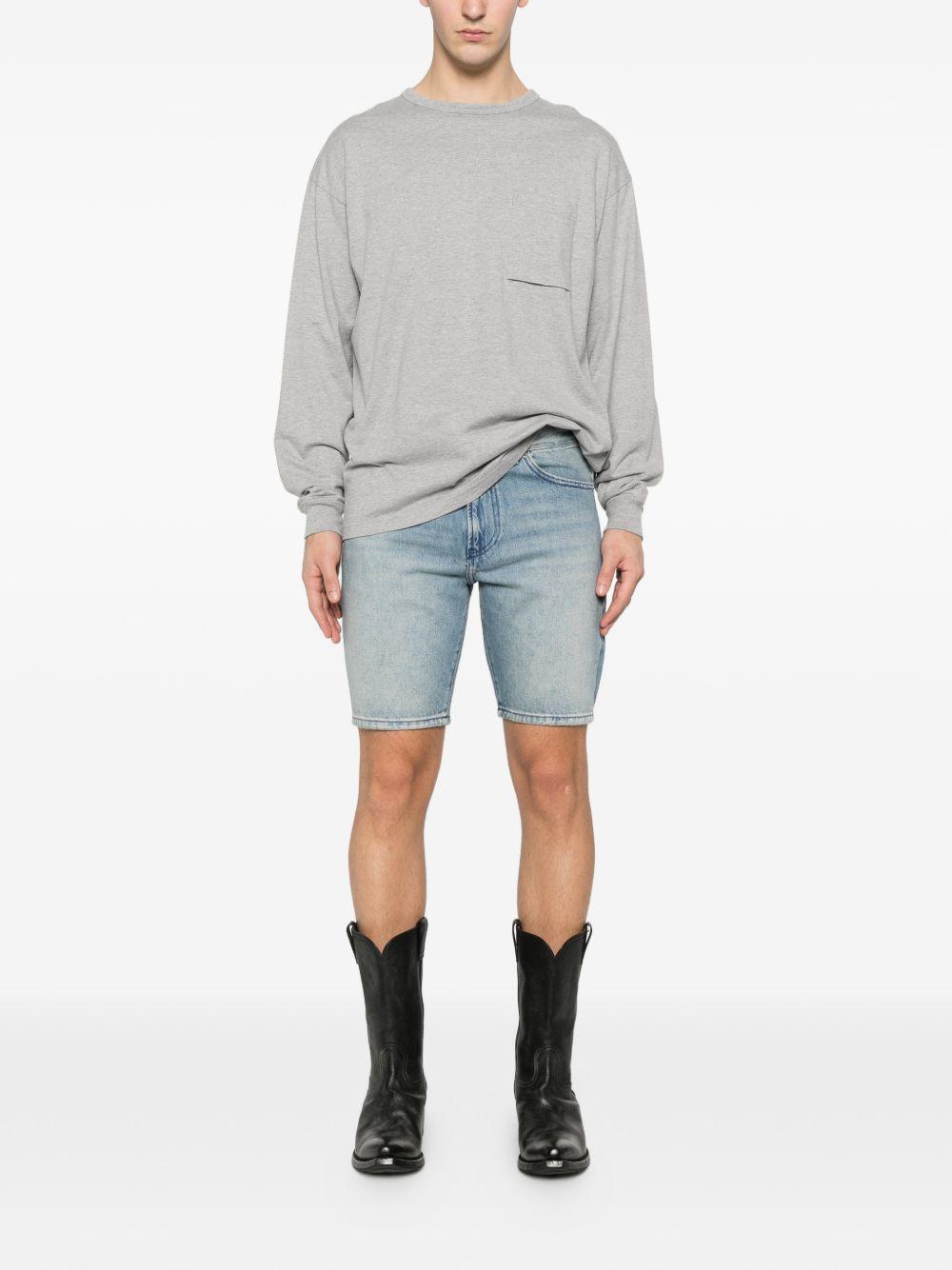 A14621 0BEBF01 DIESEL