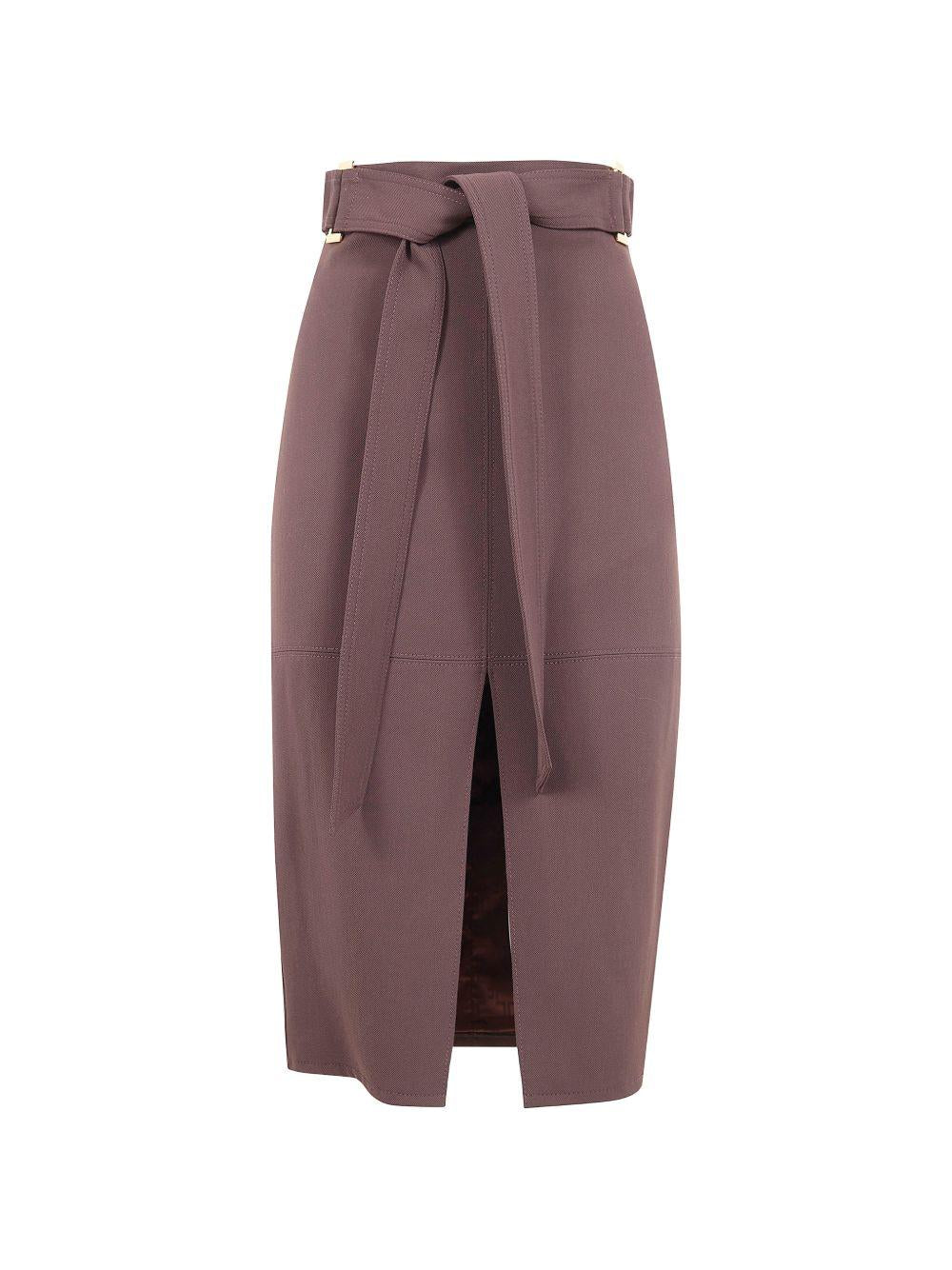 GO17361E2 #644 ELISABETTA FRANCHI
