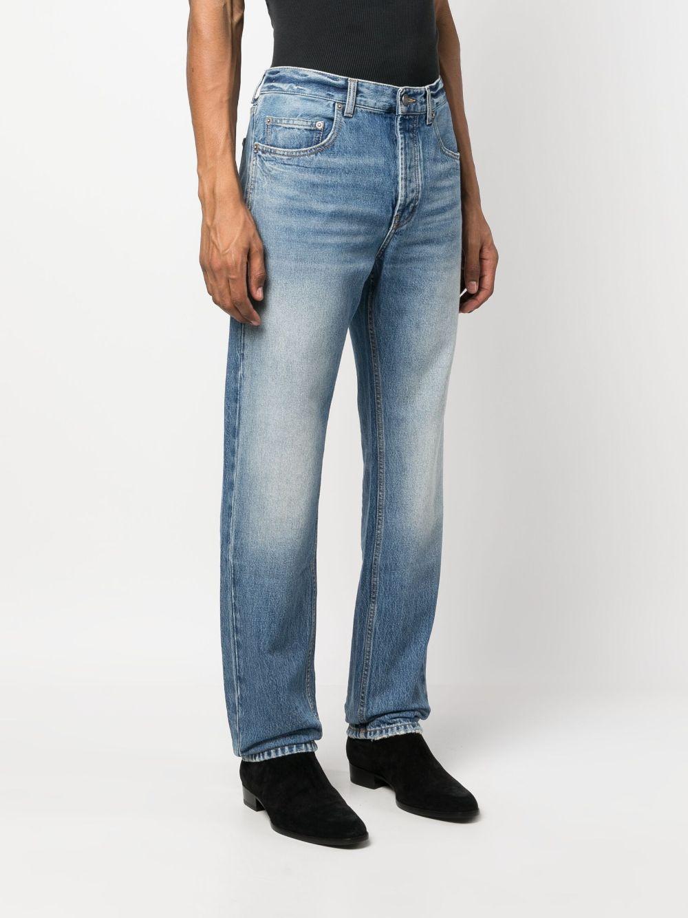 757190 Y04PG4599 SAINT LAURENT